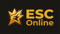 ESC Online